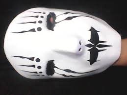 images_120